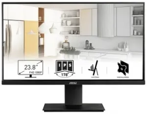 MSI Pro MP241