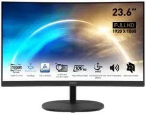 MSI Pro MP2412C