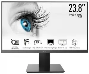 MSI Pro MP241X