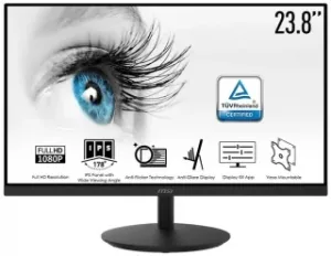 MSI Pro MP242