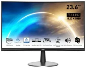 MSI Pro MP2422C