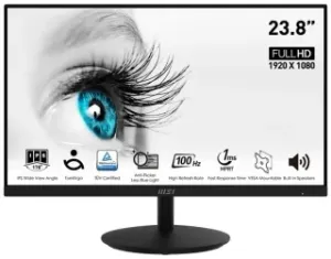 MSI Pro MP242A