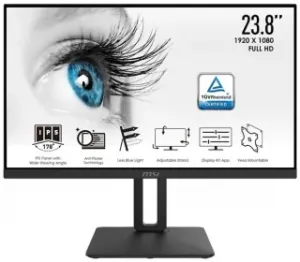MSI Pro MP242AP