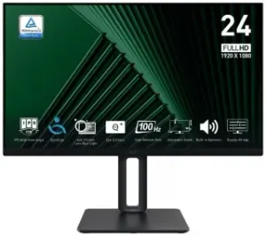 MSI Pro MP245PG