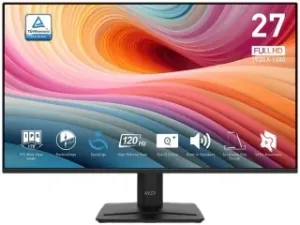 MSI Pro MP275 E2
