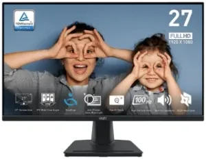 MSI Pro MP275