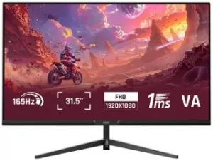 NPC MD320B-V