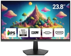 NPC MF2408-A