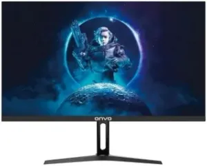 Onvo OV24MNT202G