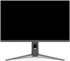 PEAQ PMO G271-FQK