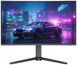 PEAQ PMO G320-CQE