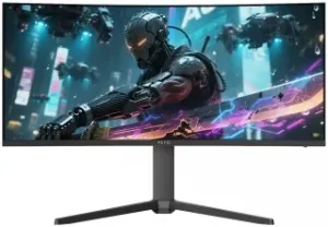 PEAQ PMO G343-CWQE