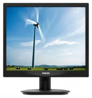Philips 17S4LSB/00