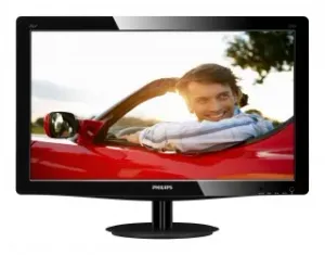 Philips 196V3LSB25/62