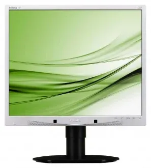 Philips 19B4LPCS/00