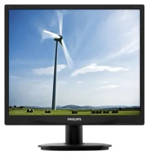 Philips 19S4QAB/01
