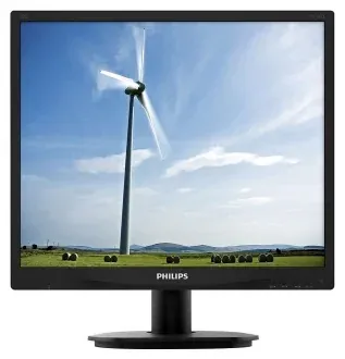 Philips 19S4QAB/01