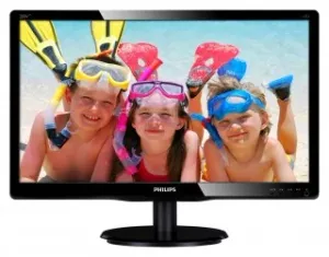 Philips 200V4LAB2/00