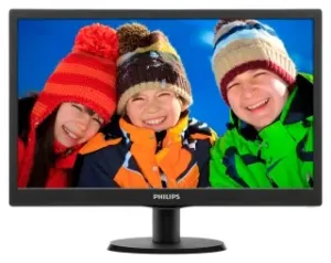 Philips 203V5LSB26/10
