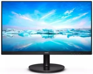 Philips 220V8L5/00