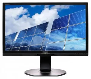 Philips 221B6QPYEB/00