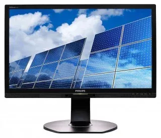 Philips 221B6QPYEB/00