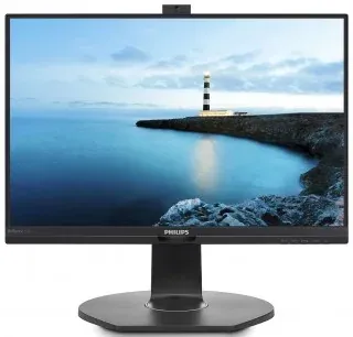 Philips 221B7QPJKEB/00