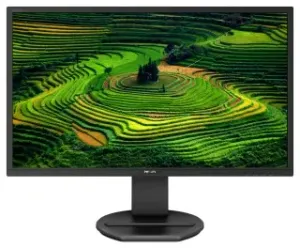 Philips 221B8LJEB/00