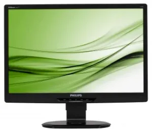 Philips 221S3LCB/00