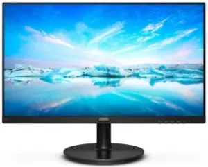 Philips 221V8A/01