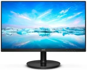 Philips 221V8LD/00