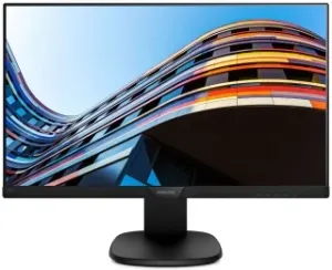 Philips 223S7EYMB/00