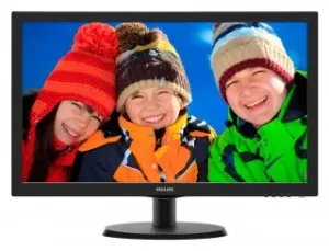 Philips 223V5LSB/00