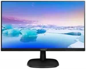Philips 223V7QHSB/01