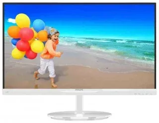 Philips 224E5QSW/01