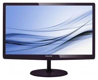 Philips 227E6EDSD/00