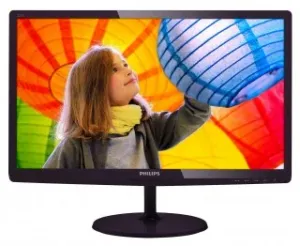 Philips 227E6LDAD/00