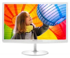 Philips 227E6QDSW/00