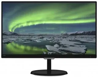 Philips 227E7QDSB/00