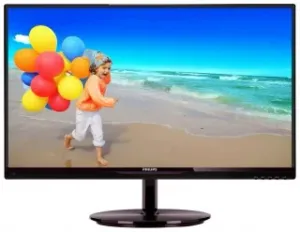 Philips 234E5QDAB/00