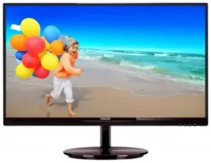 Philips 234E5QSB/01