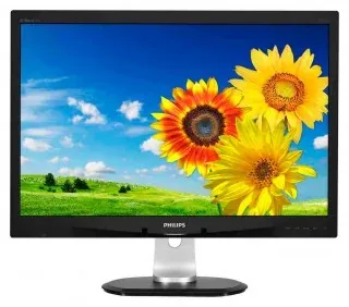 Philips 240P4QPYEB/00