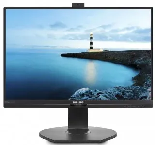 Philips 241B7QPJKEB/00