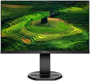 Philips 241B8QJEB/01