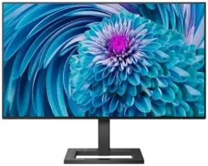 Philips 241E2FD/00