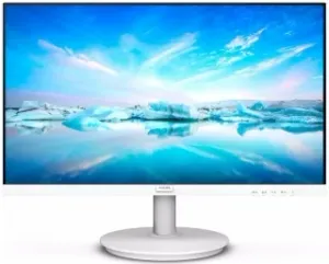 Philips 241V8AW/00