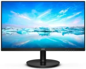 Philips 241V8L/01