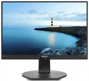 Philips 242B7QPTEB/00