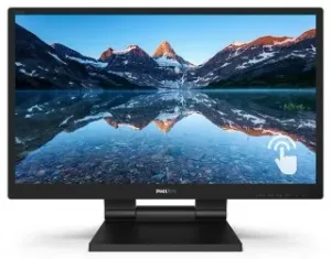 Philips 242B9T/00