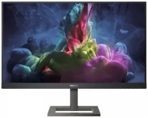 Philips 242E1GAEZ/00